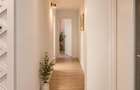 Racadau Residence, 3 camere moderne, accesorizate, decomandate, 78mp, 2bai, acce - 7