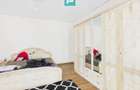Apartament la curte comună pe strada Mărășești - 4