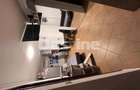 Apartament cu 3 camere mobilat si utilat - 5