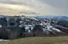 Teren de vanzare Sohodol, Bran