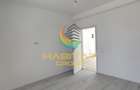 Casa 4 camere | Teren 330 mp | Acte gata | Comision 0% - 7