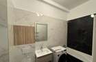Apartament 3 Camere | Elegant | Terasa | Zona Rond Omv-Pipera - 6