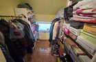 Casa impunatoare si spatioasa, 9 camere, zona Alba-Micesti
