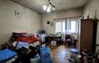 Apartament cu 3 camere 65,09 mp + 2 magazii 11,62 mp - Gara de Nord - 2