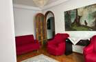 Apartament 2 camere, decomandat, mobilat si utilat - Nicolina
