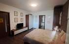 Apartament UNICAT 3 camere, 95 mp, Intrare privată ,Senzatie de locuit la casa - 11