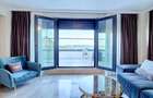 Apartament Premium- Incalzire Pardoseala-Parcare Acoperita - 6