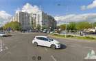 Spatiu comercial de vanzare in zona Berceni - 6