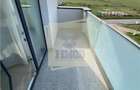Apartament modern 3 camere 2 bai si balcon pe Calea Surii Mici - 11