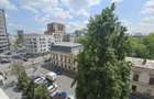 Apartament 2 camere Victoriei - 6