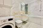 Apartament 2 Camere de Inchiriat/Prima Inchiriere/Pipera/Parcare/Residence 5 - 9