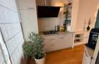 Penthause 3 camere si terasa 52 mp in Sibiu zona Centrala - 18