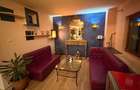 Stefan Cel Mare  Metrou,PARCUL CIRCULUI, FINISAJE PREMIUM, RECENT RENOVAT 91MP - 1