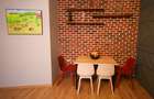 Unirii, Parcul Carol, ISG Residence II - 7