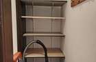 Apartament 2 camere Berceni - Drumul Gazarului - 7