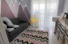 3 camere, Intre Lacuri, Aurel Vlaicu, Iulius Mall, FSEGA, Leroy Merlin - 3