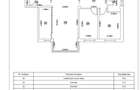 Titan- Bloc boutigue- apartament 3 camere
