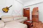 2 camere | decomandat | Pietonala Stefan cel Mare | CENTRU | Policlinica - 3