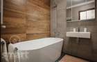 Apartament premium cu 3 camere de vanzare în Grand Park Residence Sopor - 14