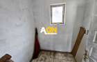 Casa 6 camere, garaj dublu, 1118 mp teren, ultracentral - 14
