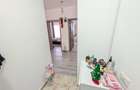 Apartament 2 camere 42mp | 0 comision | Otopeni Ion Creanga | Mobilat - 21