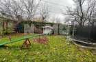 CASA 5 CAMERE | ZONA CENTRALA SAT | COMPLET UTILATA | VOITINEL - 40