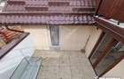 Casa cu 3 apartamente langa UMF si USAMV – proprietate ideala pentru investitori - 19