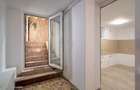 Cotroceni - Carol Davila, Townhouse 232 Mp - Oportunitate Rara - 22