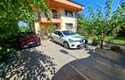 Casă de vânzare în Pipera - 5 camere, ideală pentru familie - 5