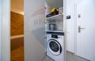 Apartament premium 2 camere | Qualis , Tractorul | Parcare acoperita - 9