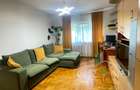 Ap 2 camere | 50,82 mp | Gheorgheni-Interservisan-FSPAC