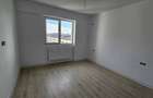 Apartament 3 camere | bloc 2026 | 60 mp | Militari Residence pe Ilie Petre - 16