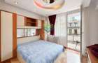Farmec boem intr-un apartament de 3 camere aproape de Cismigiu - 9