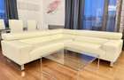 Apartament spatios   Vedere libera   Herastrau 2 parcari - 4
