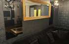 Apartament 3 Camere - Decomandat - Zona Herastrau - 4