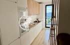 Apartament 3 camere | Terasa 12mp | Parcare | Zorilor Frunzisului - 3