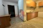 Apartament 1 camera decomandat| 36mp | Zona Aradului - 4