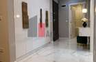 Inchiriere apartament 2 camere-Lujerului, Exigent Faza 2 - 4