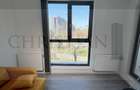 Studio 2 camere - Ranetti Premium Apartments 2021 - 12