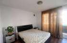 Apartament modern si spatios, ideal pentru familie, Avantgarden 3, Bartolomeu, B - 3