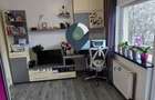 Apartament 3 camere, 2 băi, etaj 3/4 în Zorilor, zona Zucca! - 5