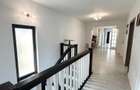 EXCLUSIVITATE!!! Zona Jiului – Vila cocheta, curte generoasa! - 7