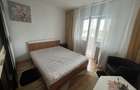 Apartament cu două camere Aradului - 1