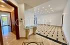 Apartament premium | Primaverii - 1