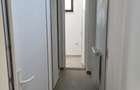 INCHIRIERE SPATIU COMERCIAL - 8