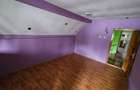 ENACHITA VACARESCU casa P+M, 2005, teren 271mp -145000 euro - 10