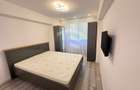 Colentina -Tei- Obor | 2 camere -Prima Inchiriere ! - 5