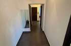 Zona Soarelui | Decomandat | 2 Balcoane | Etaj 3 | Disponibil imediat !!