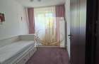 Apartament de vânzare 3 camere-Vitan lânga București Mall