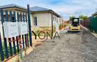 Casă nouă 4 camere | 85 mp utili | Teren 340 mp | Clinceni - 8